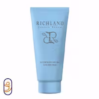 کرم ضد آفتاب SPF 50 پوست خشک ریچلند