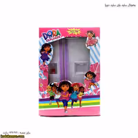 یخچال ال جی ساید بای ساید دورا