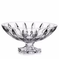 میوه خوری 33 سانتی پایه دار اکویناکس روگاشکا کد 119100