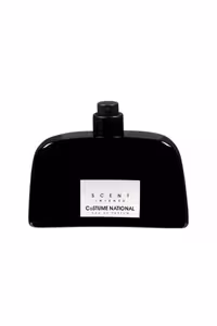 عطر ادکلن کاستوم نشنال سنت اینتنس-مشکی | CoSTUME NATIONAL Scent Intense