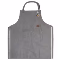 دانژه پیشبند شف