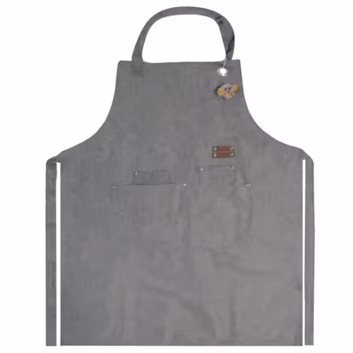 دانژه پیشبند شف