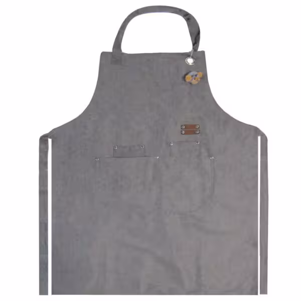 دانژه پیشبند شف