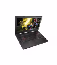 asus TUF FX 503VD