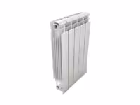 رادیاتور ایران رادیاتور 5 پره مدل 500 کال