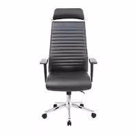 صندلی مدیریتی راحتیران مدل T7290