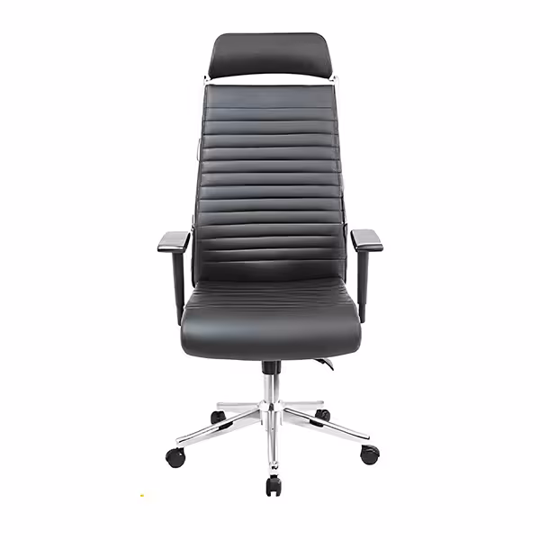 صندلی مدیریتی راحتیران مدل T7290