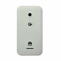 DOOR Y210 WHITE HUW