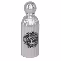 ادو پرفیوم مردانه لاروزا مدل ژوپیتر JUPITER حجم 100 میلی لیتر | Laroza Jupiter Eau De Parfum For Men 100 ml