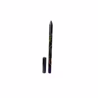 مداد چشم ضد آب ROSE BERRY _ اورجینال