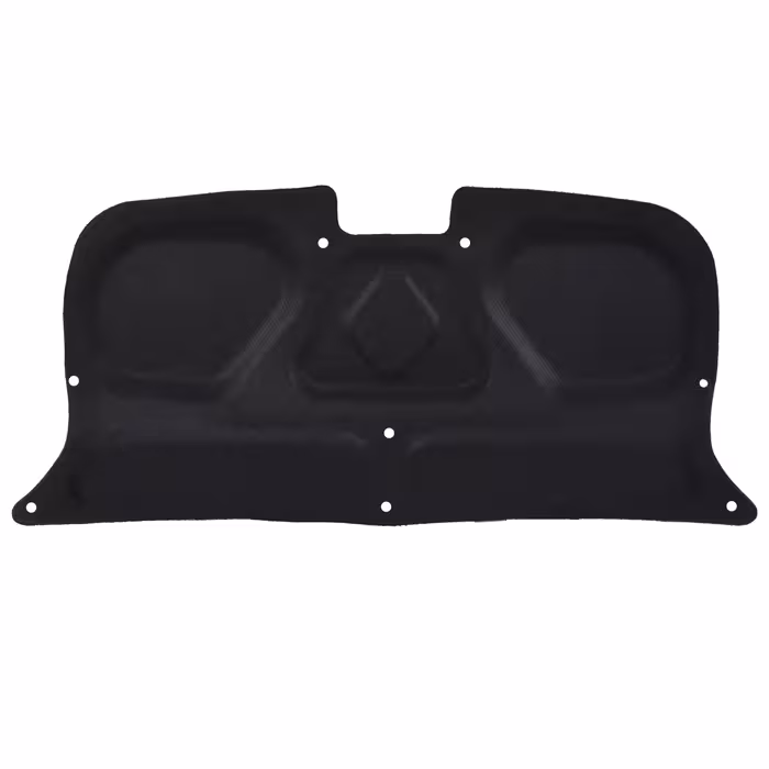 نمد صندوق رنو L90 برند بابل کارپت کد 1126