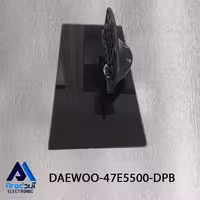 پایه تلویزیون دوو مدل 47E5500