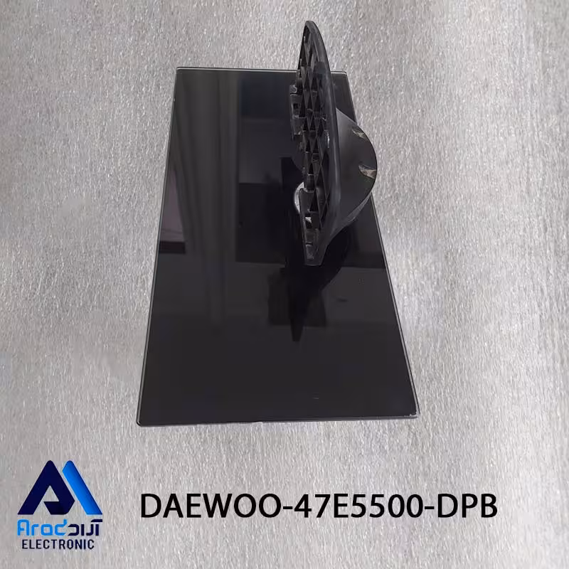 پایه تلویزیون دوو مدل 47E5500
