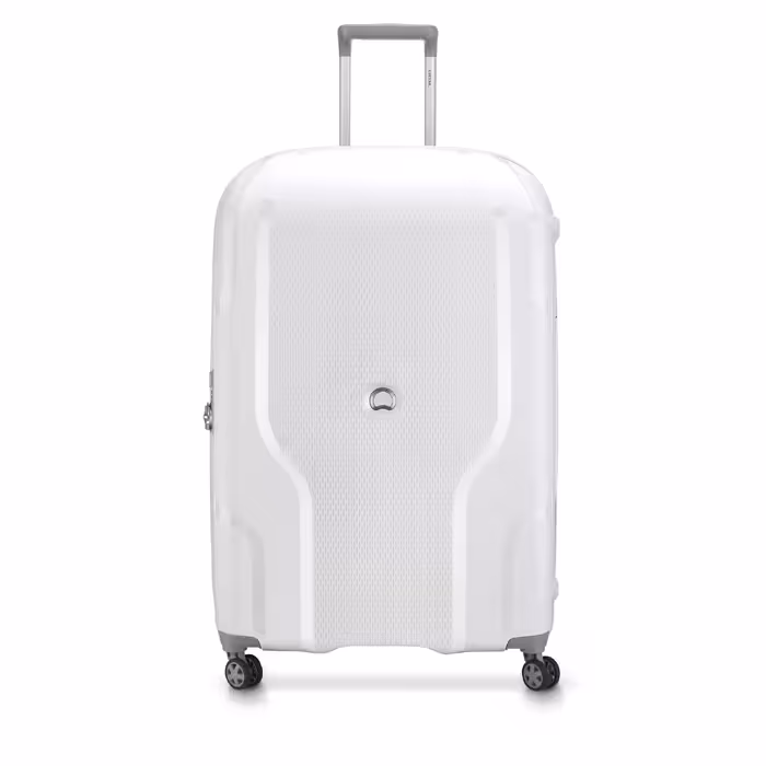 چمدان دلسی مدل کلاول کد 3845980 مجموعه سه عددی