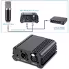 فانتوم پاور میکروفون مدل AC18V
