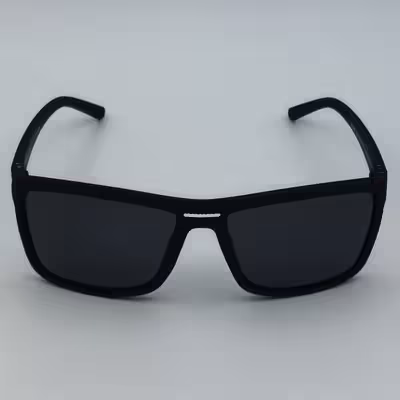 عینک آفتابی مورل مدل 78023 POLARIZED
