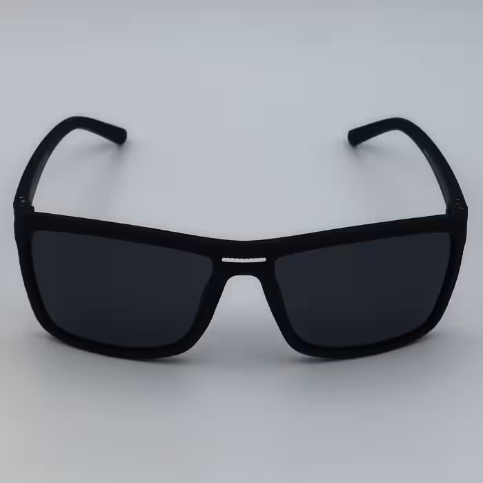 عینک آفتابی مورل مدل 78023 POLARIZED