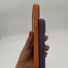 کاور کی زد دوو مدل Noble Collection مناسب برای گوشی موبایل اپل  iphone 14