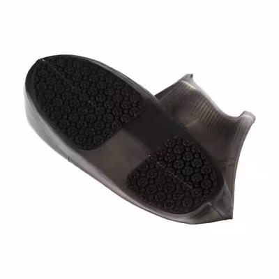 کاور کفش مدل GS-402P605-BVG