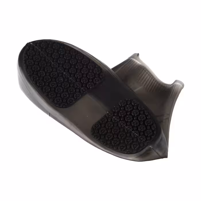 کاور کفش مدل GS-402P605-BVG