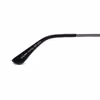 عینک آفتابی ماتریکس مدل MT 8401 C2-91