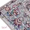 روفرشی ستاره زرین یزد مدل پادری کد 1280B