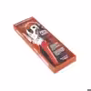 انبر پانچ چرم مدل GER 