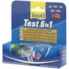 تزریق کننده کود مایع تترا مدل Test 6in1 وزن 40 گرم