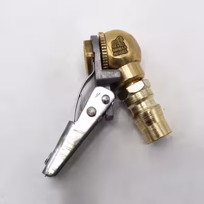 سری باد مدل گوریلا کد YP-ZAMNDAR-5CM مجموعه 5 عددی