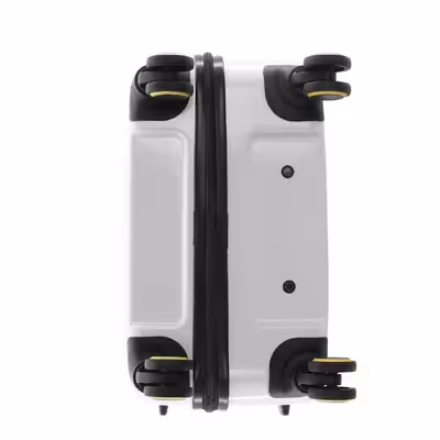 مجموعه دو عددی چمدان نشنال جئوگرافیک مدل بزرگ و متوسط N205 REPET BALANCE