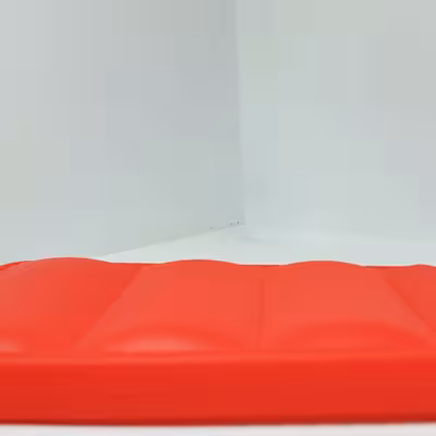 کاور قاب ناب مدل PAFER مناسب برای گوشی موبایل اپل IPhone 14 Pro