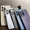 کاور مدل PVD کد 08 مناسب برای گوشی موبایل اپل IPHONE 14PRO MAX