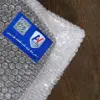 نوار ماهوتی شیشه عقب خودرو آراکس یدک مدل AY-3379 مناسب برای پراید