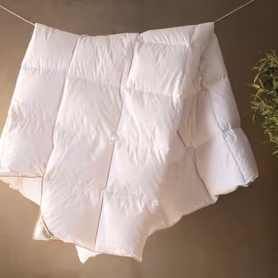 	 لحاف اتللو مدل Piuma70 یک نفره سایز 155x215 سانتی متر