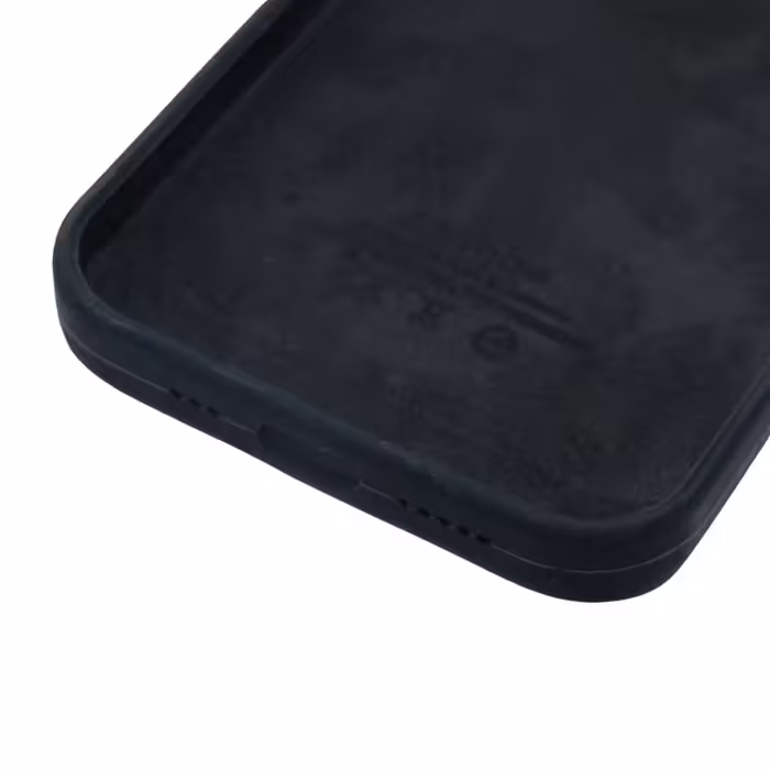 کاور مدل Protect Camera مناسب برای گوشی موبایل اپل iPhone 12 Pro