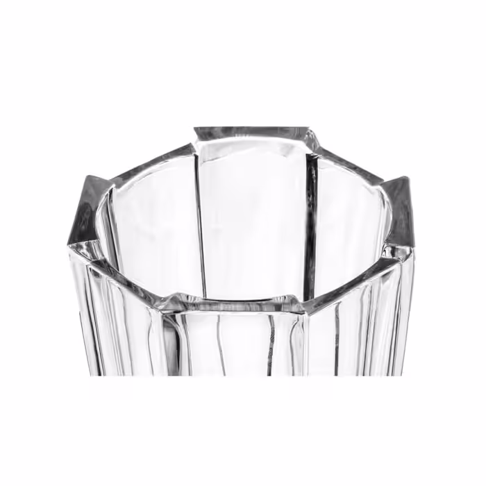 گلدان دکوری مدل استیج 30cm