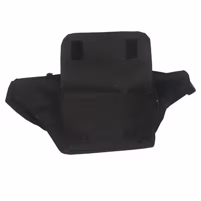 کیف کمری طرح آرسنال کد Kt1