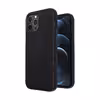 کاور اسپک مدل CandyShell Pro Grip مناسب برای گوشی موبایل اپل iPhone 12 Pro Max