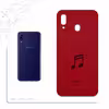 برچسب پوششی ماهوت مدل RL-CHG2 مناسب برای گوشی موبایل سامسونگ Galaxy M10s