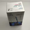 محافظ ولتاژ فروزش مدل FR125-p