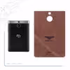 برچسب پوششی ماهوت مدل MNL-BNTLY مناسب برای گوشی موبایل بلک بری Passport Silver Edition