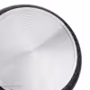تابه لاوان مدل ترمو titan سایز 20