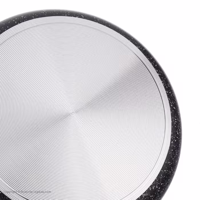 تابه لاوان مدل ترمو titan سایز 20