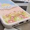 کاور لجندری کینگ مدل tabiatnew مناسب برای گوشی موبایل  اپل iPhone 14 Plus