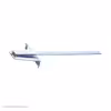 اره عمودبر جاب مدل JST-9500