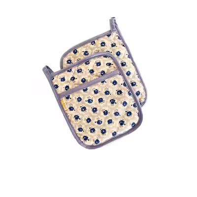 سرویس آشپزخانه 10 تکه ویوانا مدل سادینا