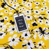 حوله آشپزخانه راولا کد P424 سایز 40x35 سانتی متر