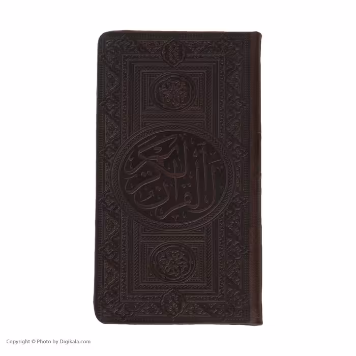 قلم قرآنی آوای هوشمند قلم مدل مفاتیح الملکوت مجموعه 5 عددی