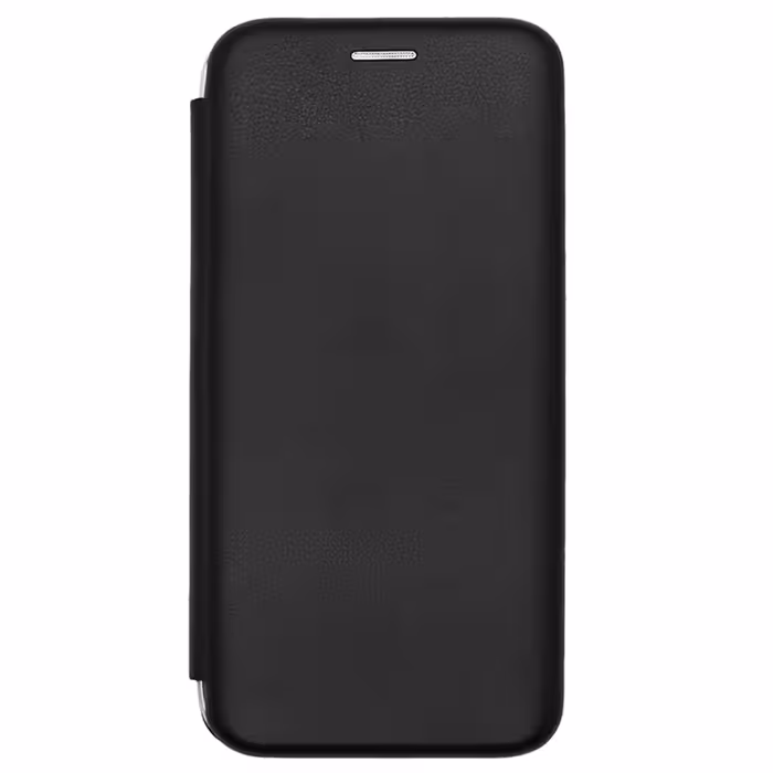 کیف کلاسوری راینو مدل R-KFR مناسب برای گوشی موبایل شیائومی Redmi Note 10 / Note 10S