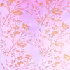 غلتک طرح دار نقاشی مدل EG163C سایز 7 اینچ
